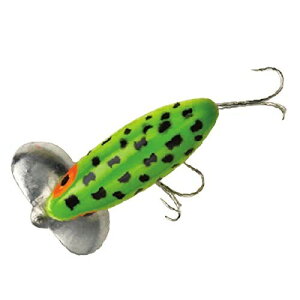 �X�~�X(SMITH LTD) �W�b�^�[�o�O G650 06 FrogWhiteBelly