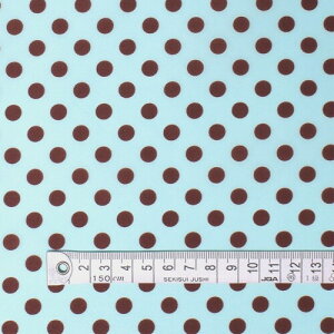 COLORFUL TEXTILE MARKET |GXe^t^E~gnɃuEhbg |GXe^t^n 122cmx100cm D00R3710