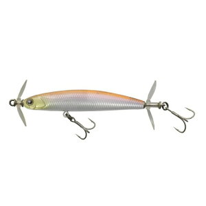 �e�B���R(TIEMCO) �X�e���XP�i�`������ 70S STPN70#427 �X�P�X�P���J�T�M