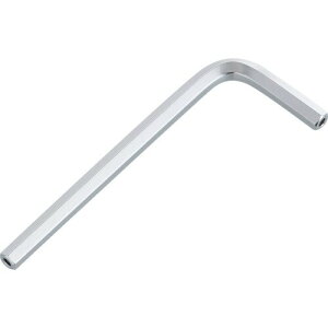 TRUSCO(�g���X�R) �Z�p�_�����` ���[������~�ߌ��t 5mm HW-TP50 �Z�p�_�����` × 10�{