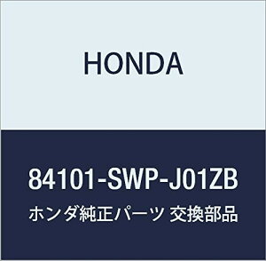 HONDA (z_) i K[jcVASSY. R.tgs[ t[h XpCN nCubh i84101-SWP-J01ZB