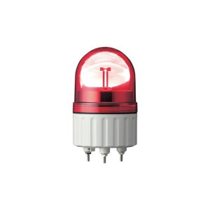 �V���i�C�_�[�G���N�g���b�N(Schneider Electric) �p���[LED��]�� LRX-A�V���[�Y �� ARRLRX-100R-A