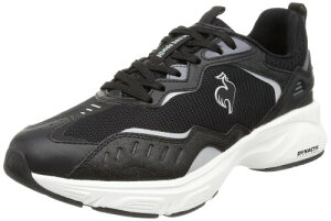 (���R�b�N�X�|���e�B�t) LCS R 2000 / LCS R 2000