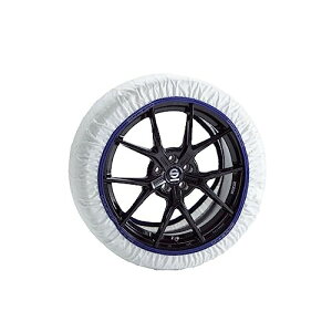 SPARCO XyC Xm[\bNX Xm[`F[ XXLTCY