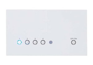 �p�i�\�j�b�N(Panasonic) ���r���O���C�R��5�}���`�����z���C�g NQ28751WK