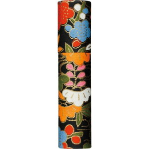 �V���`�n�^ ��ӃP�[�X �������͂� �a���� 82 TCL-ORKT-82