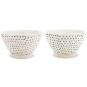 J-kitchens MRq yA  q  [t@C]11.3x6.7cm g { Ji bh O[