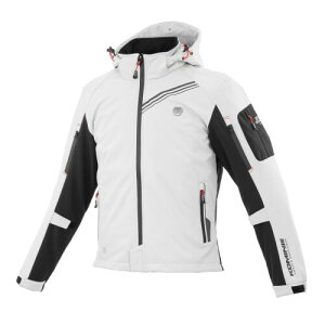 �R�~�l(KOMINE) JK-5795 �G�j�O�}G2 �\�t�g�V�F���p�[�J �o�C�N�p �H�~���� �h���E�ۉ� CE�K�i���x��2 3D�p�^�[��
