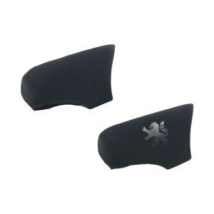 �h���g�E�J�o�[ �u���b�N