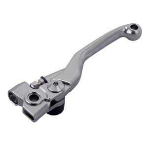 W[^[VO(ZETA RACING) BREMBO/KTM SX/EXC/XC/XC-W, BREMBO/nXNTE/FE/TC/FCcetc s{bgo[FP Nb` 3tBK[ It[h O| o[ʒuiK b xA~