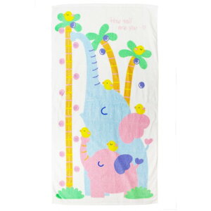 Orim(I) I oX^I ̐eq zCg 70×130cm IH-2000  4529043007082