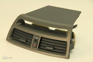 HONDA (z_) i AEgcgASSY. Z^[ *NH693L* CXpCA i77611-TA0-A01ZA
