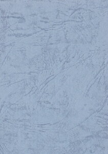 GXPg Fp UbN66 130kg A4 ˂ 10 1430111