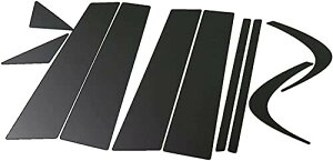 BRIGHTZ CT200h ZWA10 ʃXeXubNbLs[pl oCU[Lp 10PC CT CT200 ZWA A10 10