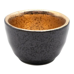 Z  u ۂ 傱 a5×3.5cm eʖ30ml  u S[h v H@Ή { 464-0007