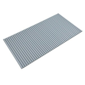 Belca(xJ) { Cӂ Ag+CI 邭銪 Vb^[ Cӂ 70×122cm u[ y R hJrH MS-SM12-BL
