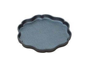 M M ԎM Z a11.5cm×1.3cm 1 y 60g dqW H@Ή   Ԍ`  v[g M ubN