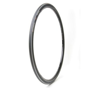 Hutchinson(�n�b�`���\��) �G�L�m�N�X2 �V���o�[ 700x23 FB 8016-PV699271