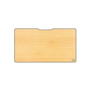 A[ fXN}bg 110cm d~fXNp ؖ ALG-GMDMWD110