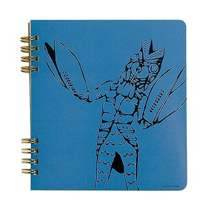 Overglad KAIJYU SERIES m[g Om[g XNGA o^l TBB-006