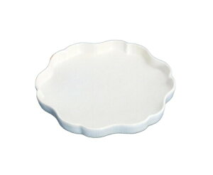M M ԎM Z a11.5cm×1.3cm 1 y 60g dqW H@Ή   Ԍ`  v[g M zCg
