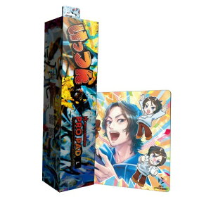 NEXT�R���g���[���[ �Q�[�~���O�}�E�X�p�b�h ������p�b�h �N���X�\�� L�T�C�Y 450×400×5mm