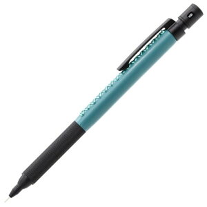 ���_�C�g �V���[�v�y���V�� TechDraw2 0.5mm �^�[�R�C�Y LDL-MP2BTQ-05