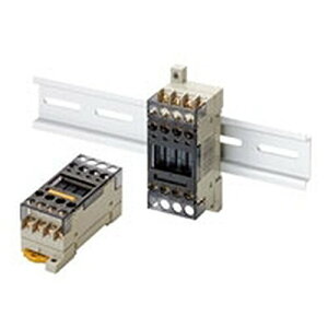 �I������(OMRON) �^�[�~�i�������[ �����[�o�� �ړ_�\��:1a×4 ��i�d��(V):DC12(G6D-F4B DC12)