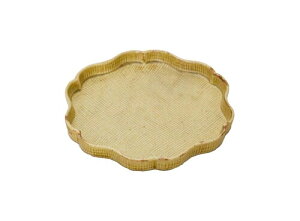 M M ԎM Z a11.5cm×1.3cm 1 y 60g dqW H@Ή   Ԍ`  v[g M Ln_
