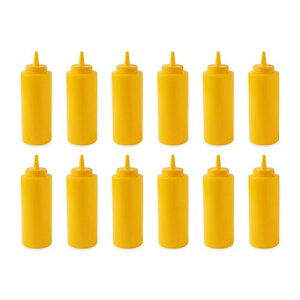 Thunder Group  354ml 12oz 12Zbg fBXyT[ P`bv }X^[h\[X {g Ɩp CG[ PLTHSB012Y-12S