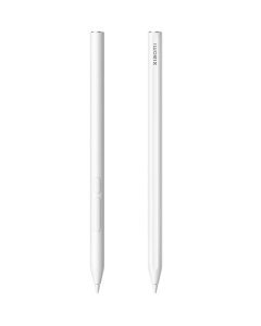 �V���I�~(Xiaomi) Pad7 / Pad7 Pro/Pad Mini �����X�^�C���X�y�� �z���C�g
