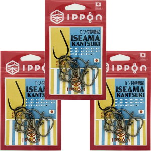 IPPON ({) Jtɐ 17 ubNR[g 10{ 3܃Zbg