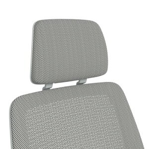 �X�`�[���P�[�X(Steelcase) Series2 �w�b�h���X�g�P�i �A�C����