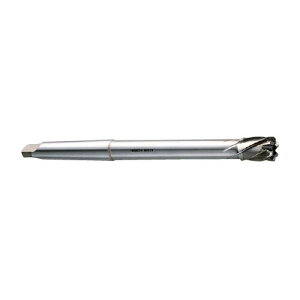 �����H�쏊:�ʂ茊�p ���d�~�����[�} MT�V�����N HMM [�t�@�C]16.3mm