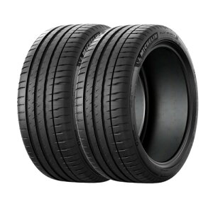 ~V(MICHELIN) PILOT SPORT 4 (pCbg X|[c 4) 225/45R18 95Y XL S1