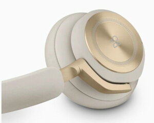 �o���O�E�A���h�E�I���t�Z�� (Bang & Olufsen) Beoplay HX ��p �C���[�N�b�V���� �w�b�h�z���J�o�[Beoplay HX Ear Cushions Gold Tone