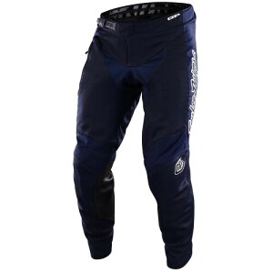 (RS^C`) TroyLeeDesigns(gC[fUCY) oCN gNXpc It[h ʋC bV y Gf[ GP PRO pc TDY217 MONO NAVY 36