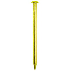 _Ch[ng (DAIDOHANT) (B) ^JB ( ۓ/Xg[g ) (Ăьa) 1.2 x () 10mm (1400{) 10166944