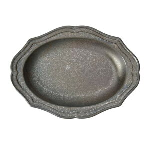 EAST table(C[Xge[u)I[o{E tBl Vo[ { WΉ H@Ή 26cm 31-044-02