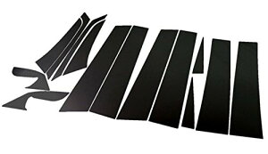 BRIGHTZ rAe CCn ʃubNbLs[plJo[ 14PC oCU[p 5135