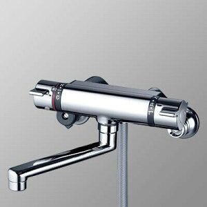 KVK �T�[���X�^�b�g���V�����[ ���b�L�E���g���t�@�C���o�u���V�����[�w�b�h�t KF800TMHF