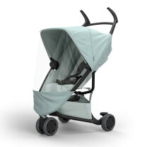 楽天市場】quinny zapp xtra2 クイニーザップエクストラ2の通販