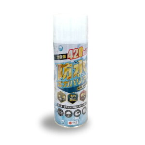 (ANeBJ) AEghA hXv[ MKoA tbfŋ͝ e420ml Lv eg R[g XL[EFA Xm{EFA P h  NA 1{