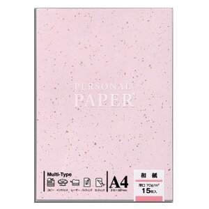 }AC(Maruai) J[Rs[p a A4 OAp a U   170 (17x10Zbg) OA-W6X10P