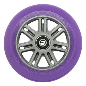 JD RAZOR 5�C���` �z�C�[��(�x�A�����O�t) PURPLE
