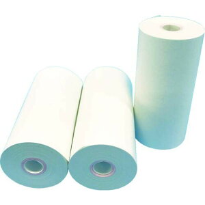 TRUSCO(�g���X�R) �v���@��p���M�� TPK-58-28 ���x���v�����^ x 100 ��