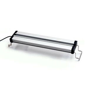 ANAVXe  ANAEp LEDv ANV[GV[p[ AXY LC Power 300 zCg
