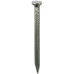 �_�C�h�[�n���g �R���N���[�g�B VP(��23�{��) #7(�a:d)4.79mmx(����:L)75mm (���a:D)8.7mm �R���N���[�g�l�C��/����/����(daidohant)10174806