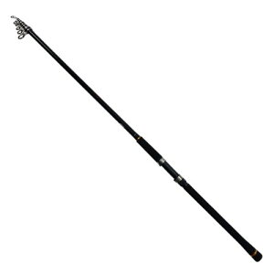 �O���[���[�t�B�b�V��(Glory Fish) ���b�h ���o�C���V�X�e���U�o 86