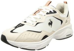 (���R�b�N�X�|���e�B�t) �X�j�[�J�[ LCSR2000�V���[�Y ���� �����j���O ���L�C���\�[�� QL1WJC55BB 25.5 cm